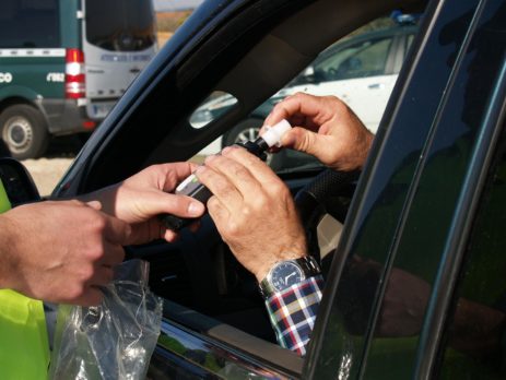 Preventing DUI Arrests: Understanding Florida's Ignition Interlock ...