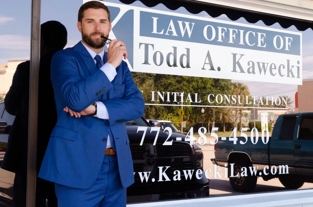 Todd-Kawecki-3-1024x678-1