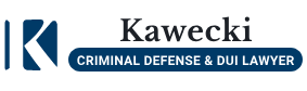 Kawecki Criminal Defense & DUI Lawyer