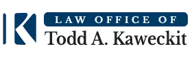 Kawecki Criminal Defense & DUI Lawyer