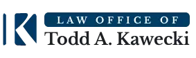 Kawecki Criminal Defense & DUI Lawyer