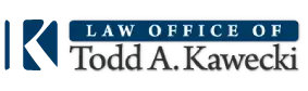 Kawecki Criminal Defense & DUI Lawyer