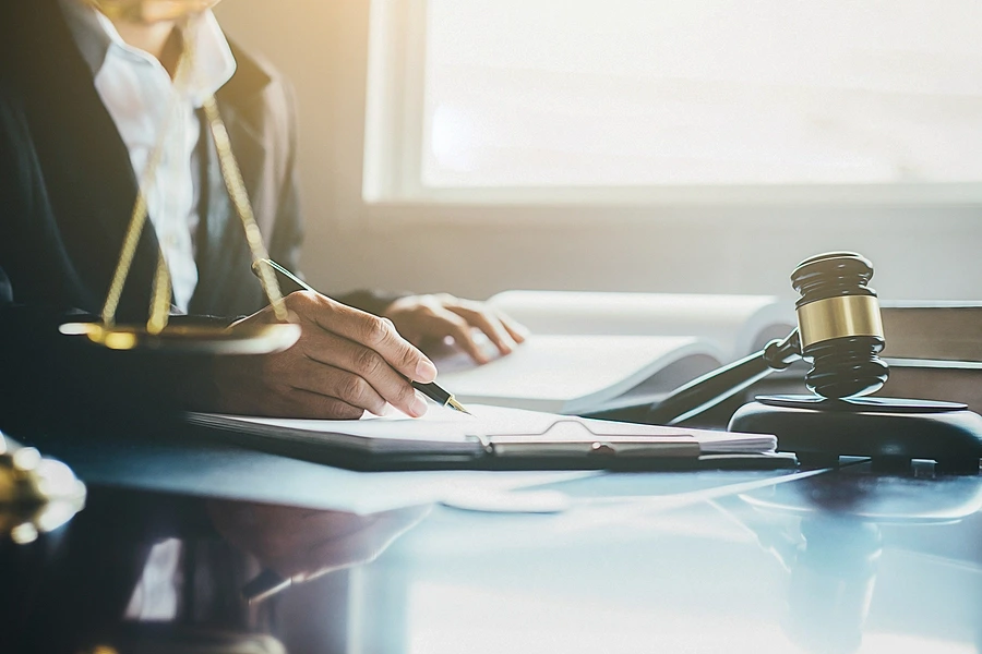 How Plea Bargains Work in Florida Felony and DUI Cases