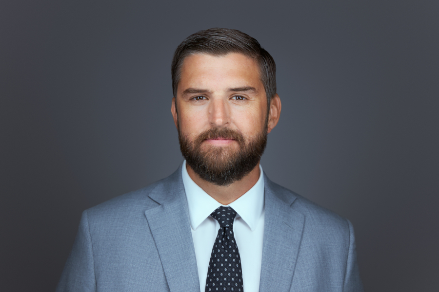 todd kawecki todd kawecki